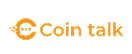 Coin Talk