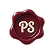 PS